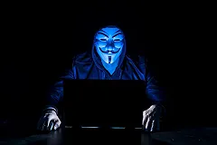 Минкомсвязь оказалось не в курсе наличия у России «кибервойск»