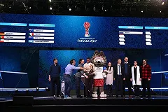 Стали известны причины ухода Малахова с «Первого канала»