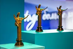 Гран-при Уральского фестиваля российского кино взял фильм о враче скорой помощи