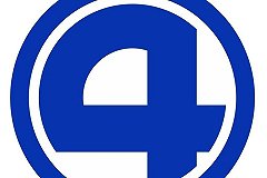 «4 канал» обратился в органы за помощью в поимке мошенников-хакеров