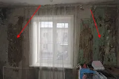 Сотруднице УК, у которой уралец отсудил 720 тысяч, стало плохо с сердцем