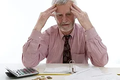 Свердловские работодатели отказываются брать на работу пенсионеров