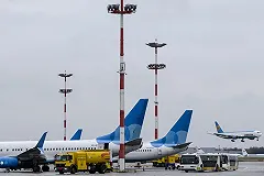 На рейсах «Победы» вступили в силу новые правила провоза ручной клади