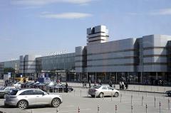 Кольцово вошел в число лучших аэропортов мира