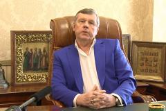 Новиков ответил Соловьёву вместо Куйвашева о его отношении к спецоперации