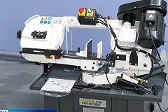 Уральские колледжи готовы принять более двух тысяч студентов по программе «Профессионалитет»