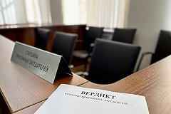 Экс-милиционера Боровика, обвиняемого в убийстве в составе банды, признали невиновным