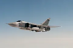 МИД РФ попросил Канаду удалить из Сети данные российских военных в Сирии