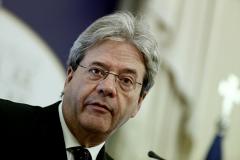 Италия и Венгрия отказались автоматически продлевать антироссийские санкции