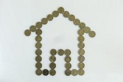 Полногабаритный налог: как вырастут платежи за жилье в этом году