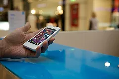 Роскомнадзор: смартфоны — это постоянные наблюдатели и недружественные попутчики