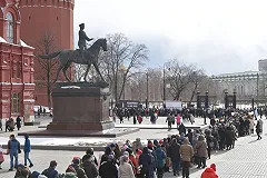 Пожарный из ТЦ в Кемерово написал из СИЗО письмо с благодарностями