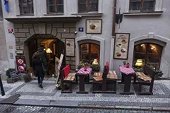 «Роскачество» сравнило чешское пиво, сваренное на заводах в России и Чехии