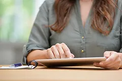 Россиян избавят от необходимости вводить реквизиты карты при интернет-покупках