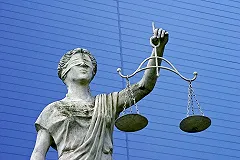 Челябинской облсуд смягчил наказание для врачей, погубивших пациентку