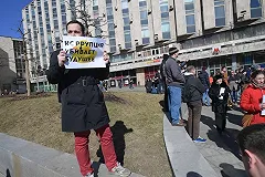 Давший взятку начальнику СвЖД рассказал, за что тот брал «откаты»