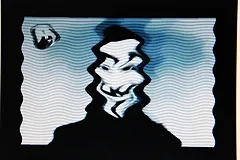 «Лаборатория Касперского» обнаружила черный рынок цифровых личностей