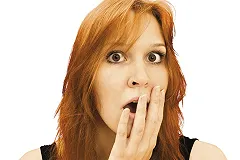 Предсказано снижение пенсионного возраста в России