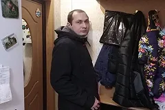 Полицейский завёл дело на студента о нарушении масочного режима, использовав чужое фото