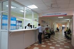 Как работают больницы и поликлиники в длинные майские праздники 2021 в Екатеринбурге: список больниц