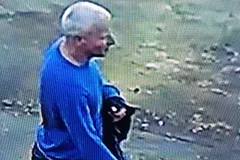 Сходил в туалет в кусты: в Екатеринбурге врача признали виновным в сексуальном насилии над детьми