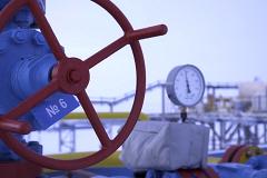 Дмитрий Медведев: ЕС и недели не протянет без российского газа