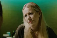 Собчак рассказала о «соцопросе» русских в аэропорту Тбилиси