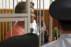 Евгений Ройзман* отказался давать показания по делу о дискредитации армии