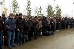 Юристы SuperJob.ru дали советы работодателям, которые не вели воинский учет сотрудников
