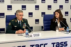 Уральские таможенники рассказали, какие западные товары поступают в регион