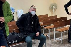 В Екатеринбурге вынесли приговор мужчине, избившему ребенка из-за коверкания его фамилии