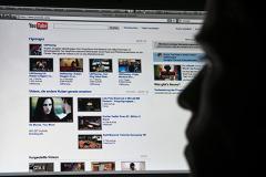 ФАС предложила ввести спецтарифы за пользование YouTube