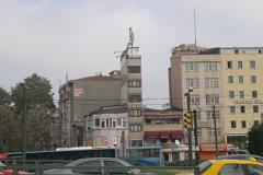 Прецедент: суд в Екатеринбурге принял сторону потерпевшего от точечной застройки