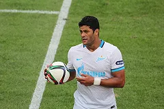 ФК «Урал» оштрафован на 120 тысяч рублей за плохую организацию матча с «Зенитом»