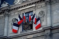 Первоначальный договор по «Мистралям» был «кабальным» для России