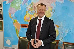 В России впервые с 2012 года пройдет второй тур выборов