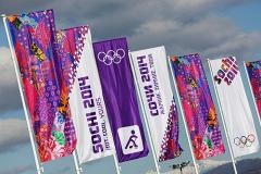 Медицинский директор МОК заявил о грубом обмане на Олимпийских играх в Сочи