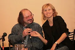 В Екатеринбурге установят мемориальную доску Алексею Балабанову