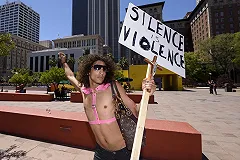 СМИ: Из-за подозрений в гей-ориентации в Чечне убили бойца Росгвардии