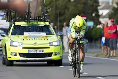 Тиньков разбогател на $400 млн с момента начала конфликта с Nemagia