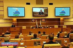 Ложное минирование. Возмездие не может быть быстрым, но оно обязательно будет