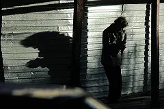 Госдума потратит миллионы рублей на изучение опыта борьбы с бедностью