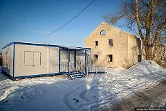 Свердловское ЗакСо защитило поселковые ФАПы от нападок депутата Альшевских