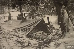 Прокуроры покажут в Екатеринбурге архивные документы по делу о гибели дятловцев