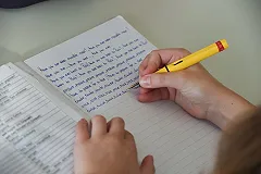 hh.ru выяснил конкуренцию на рынке труда на Урале в сфере образования и науки