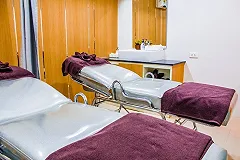 «Одышки нет. Это нервы»: уралец погиб из-за оказания ненадлежащей медпомощи