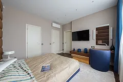 Екатеринбуржец рассказал о мести со стороны «собственников» квартиры, которую хотел снять