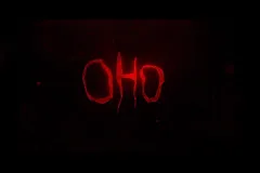 Сервис аудиокниг Storytel составил к Хэллоуину рейтинг самых страшных книг