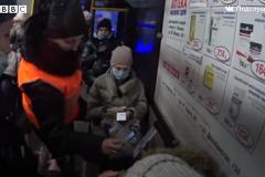 В Казани перевозчики подадут в суд на пассажиров без QR-кодов из-за простоя