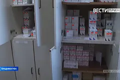 «Это не отказ завода». В Минздраве объяснили задержки поставок лекарств проблемами с логистикой
